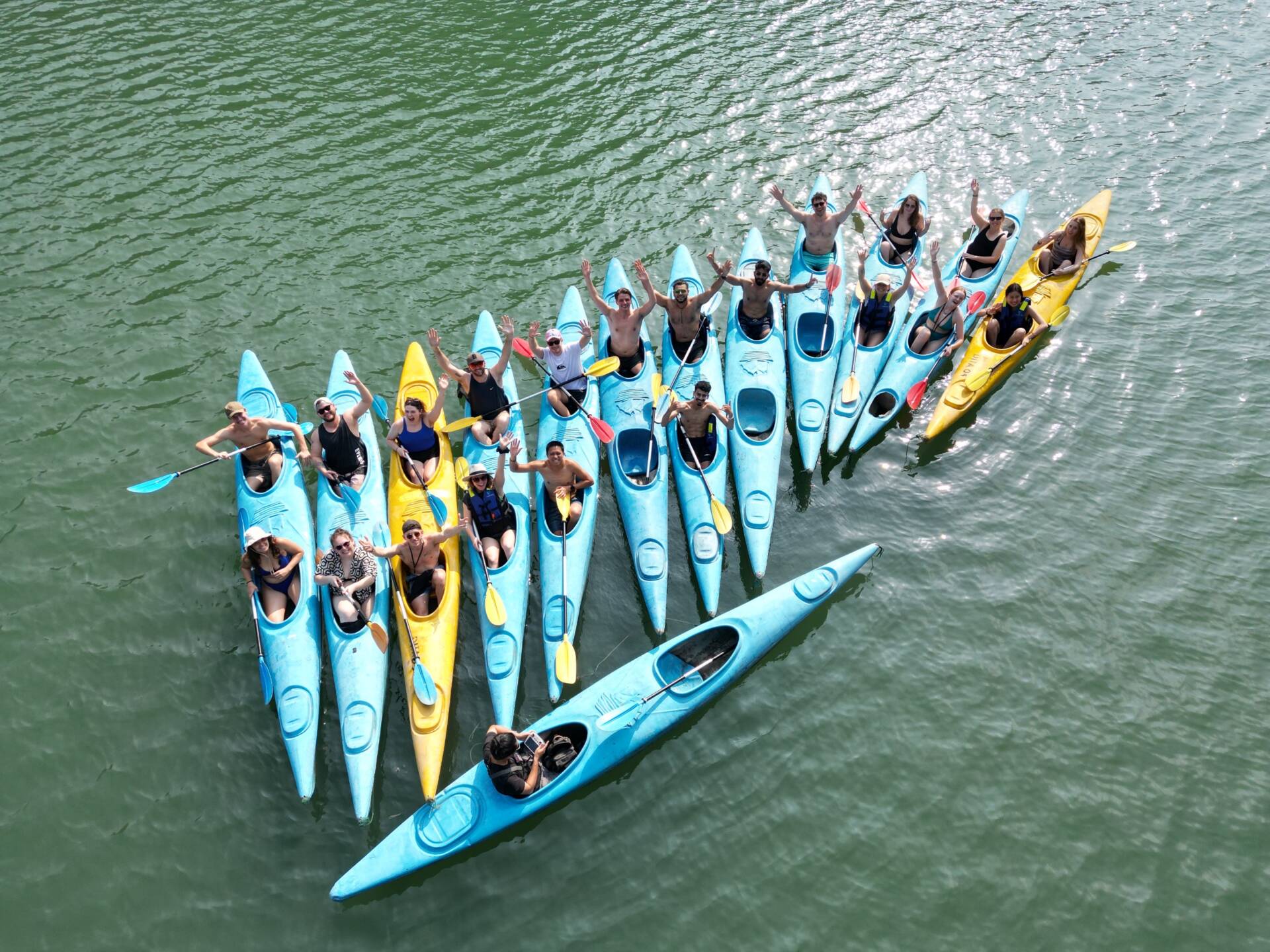 Ha Long Bay Budget Cruise 2D1N halong bay tour 2 days 1 night