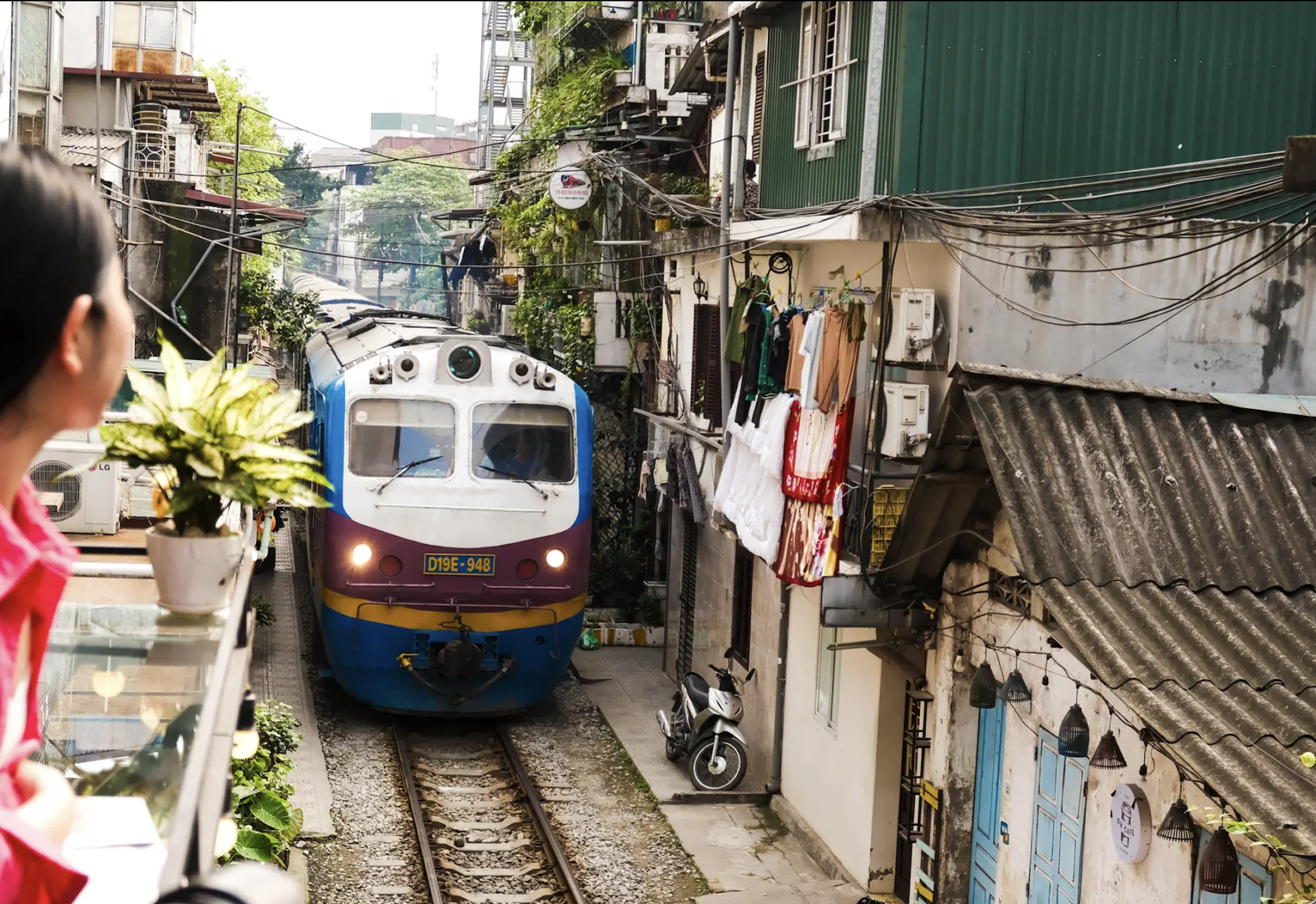 Screenshot 2024 07 07 at 12.10.43