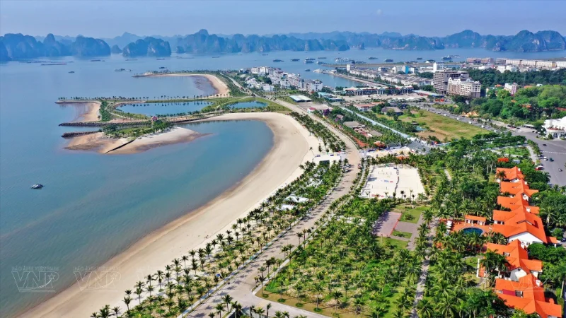 Ha Long Bay Day Cruise halong bay cruise day tour