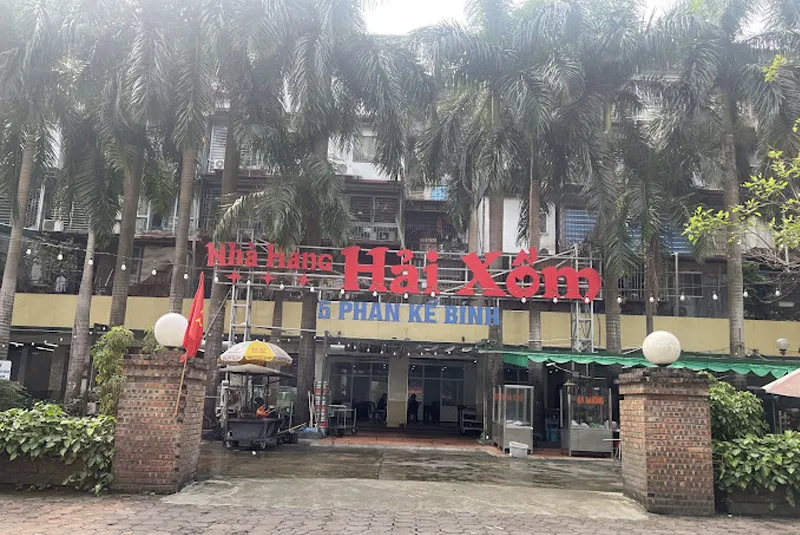 Hanoi Bia Hoi Tasting Hanoi bia hoi tasting tour