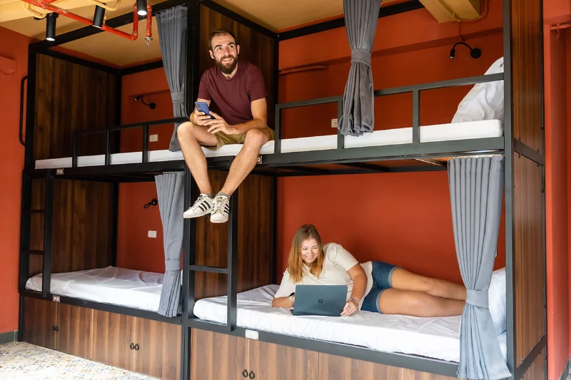 Hanoi tour hanoi 1 day