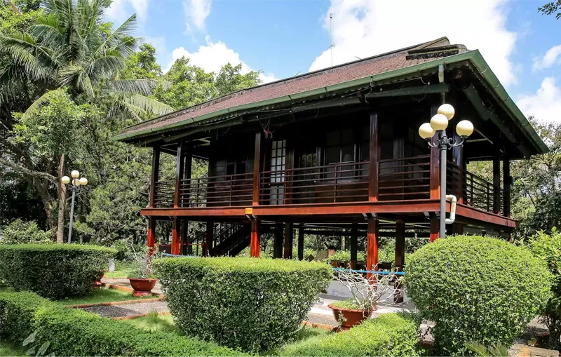 Hanoi hanoi city tour