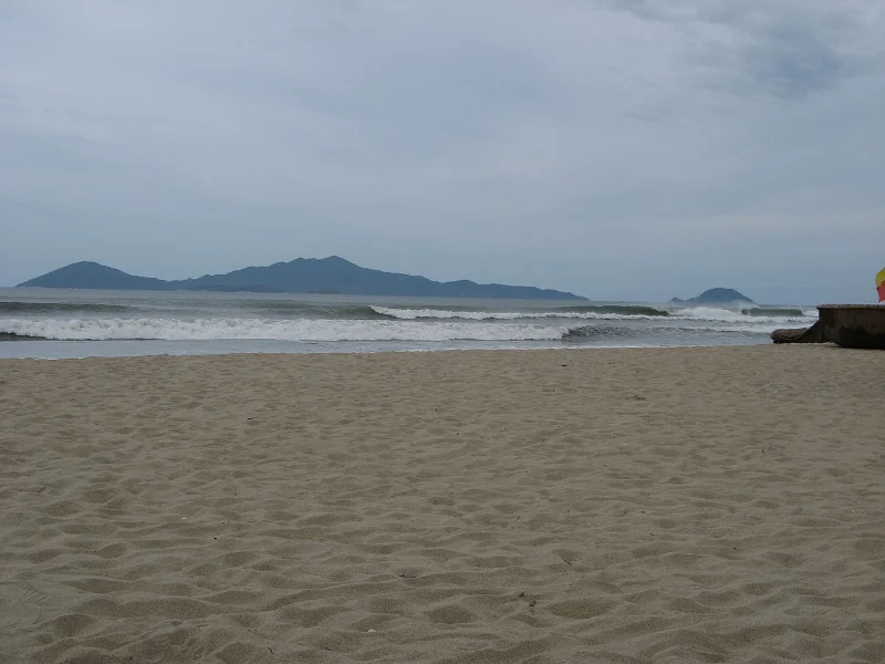 Hoi An Magic: City Tour, Lantern Release & Flavors hoi an 1 day tour