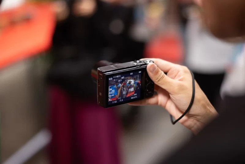Hoi An Street Food Tour by Motorbike hoi an motorbike tour