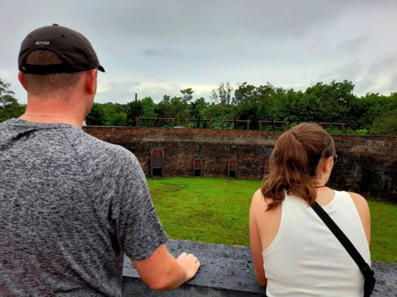 Hue Bicycle Tour: Explore the Royal Land  hue cycling tour half day