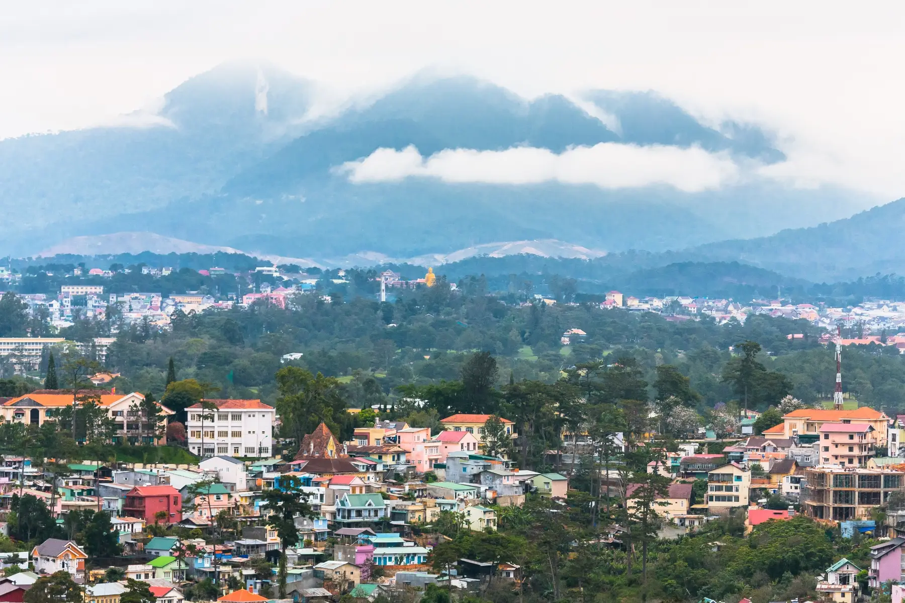 Da Lat location dalat img