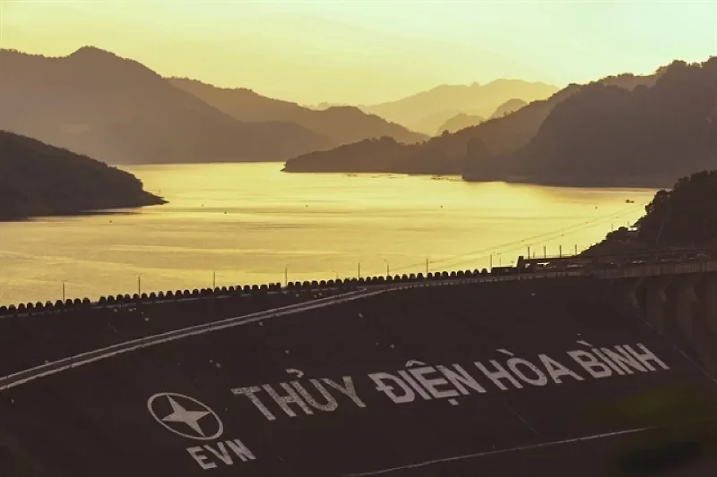 Mai Chau - Pu Luong 3D2N mai chau to pu luong tour