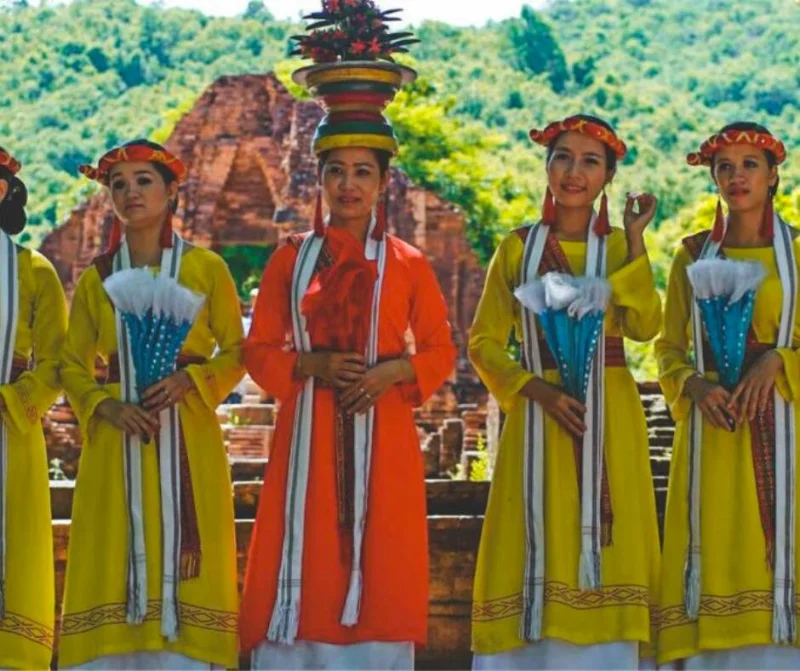 AMAZING MY SON HOLY LAND SUNSET TOUR my son sunset tour