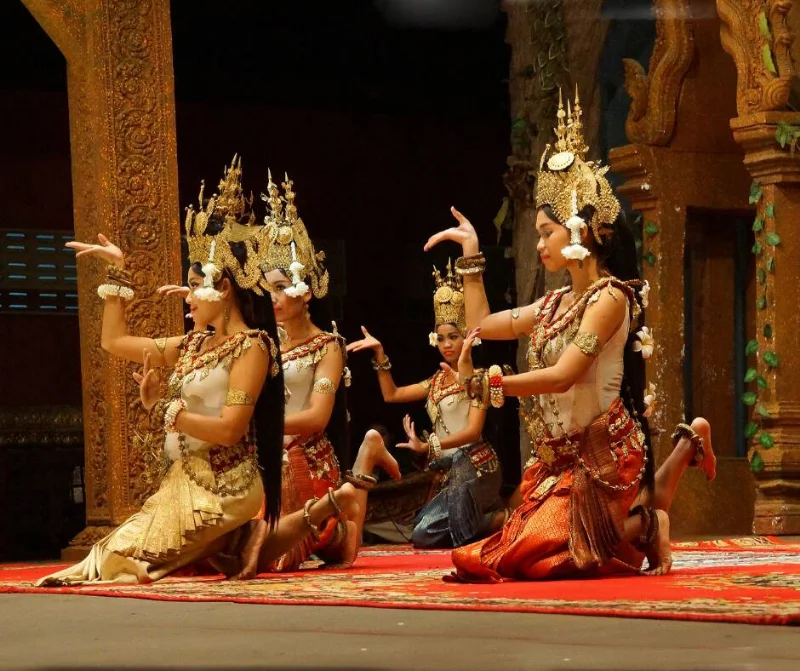 MY SON HOLY LAND MORNING TOUR my son morning tour