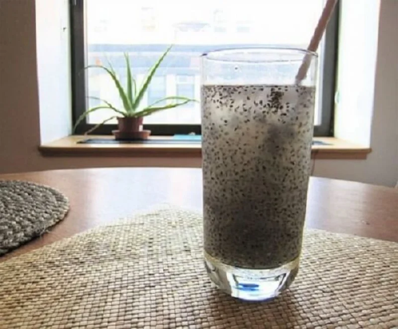 Discover Tra Que Vegetable Village in Hoi An: A Refreshing and Lively Experience tra que village tour